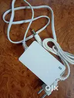 12v 2amp adaptor