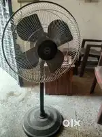 Farataa fan brand new 10 days old only