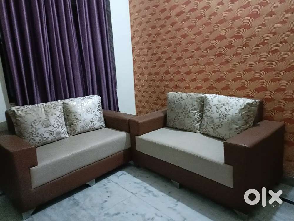 Sofa for sell
