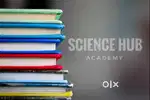Tuition Available for all Classes at kochi