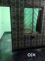3Bhk flat on rent!