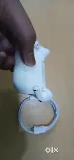 AirPods Pro  ANC  Great Sound