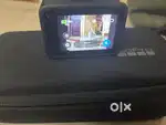Go pro Hero 11 black