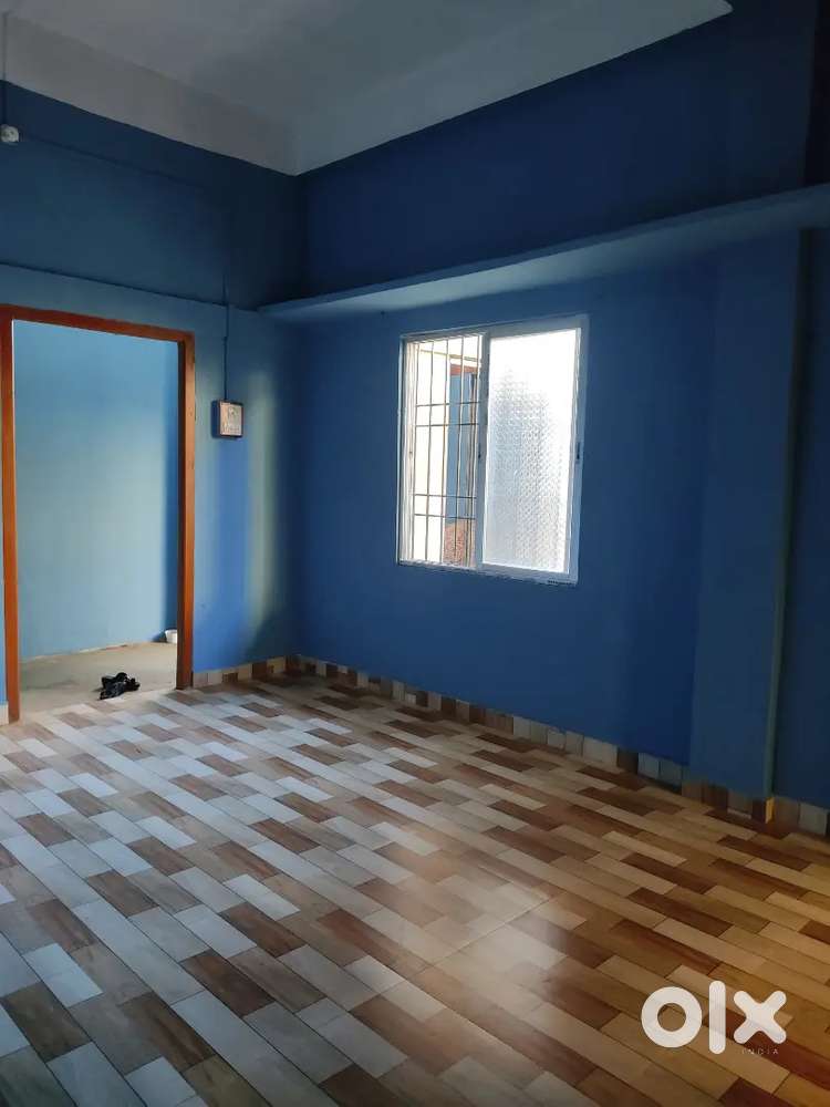 1 bhk for rent at Rs 4500 only