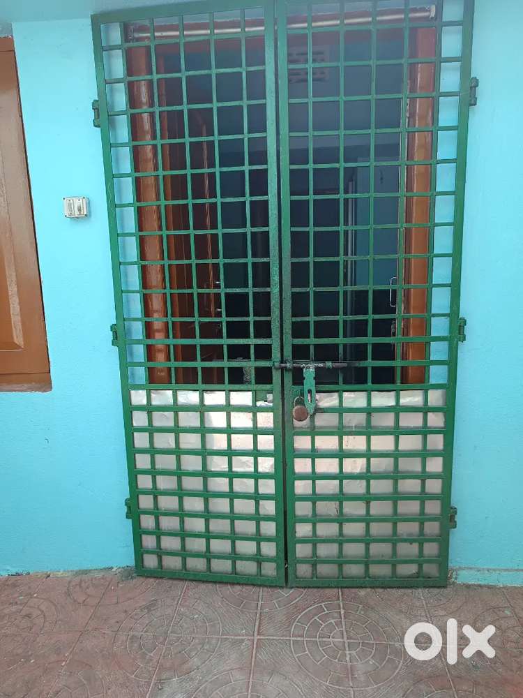 Plot No :N1/68 A, IRC village, Nayapalli