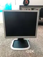 Hp compaq monitor la1951