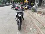 2019 Yamaha FZ 250 In Showroom Condition For Sale