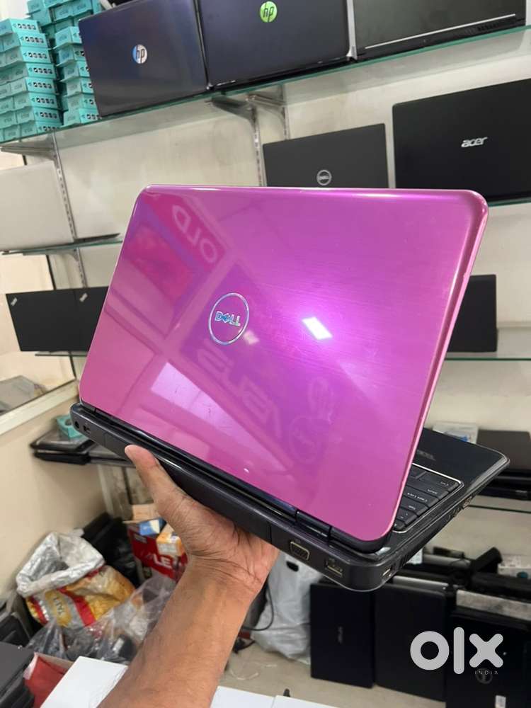 Dell i5 laptop only 12000 में  offer चल रहा  है अभी