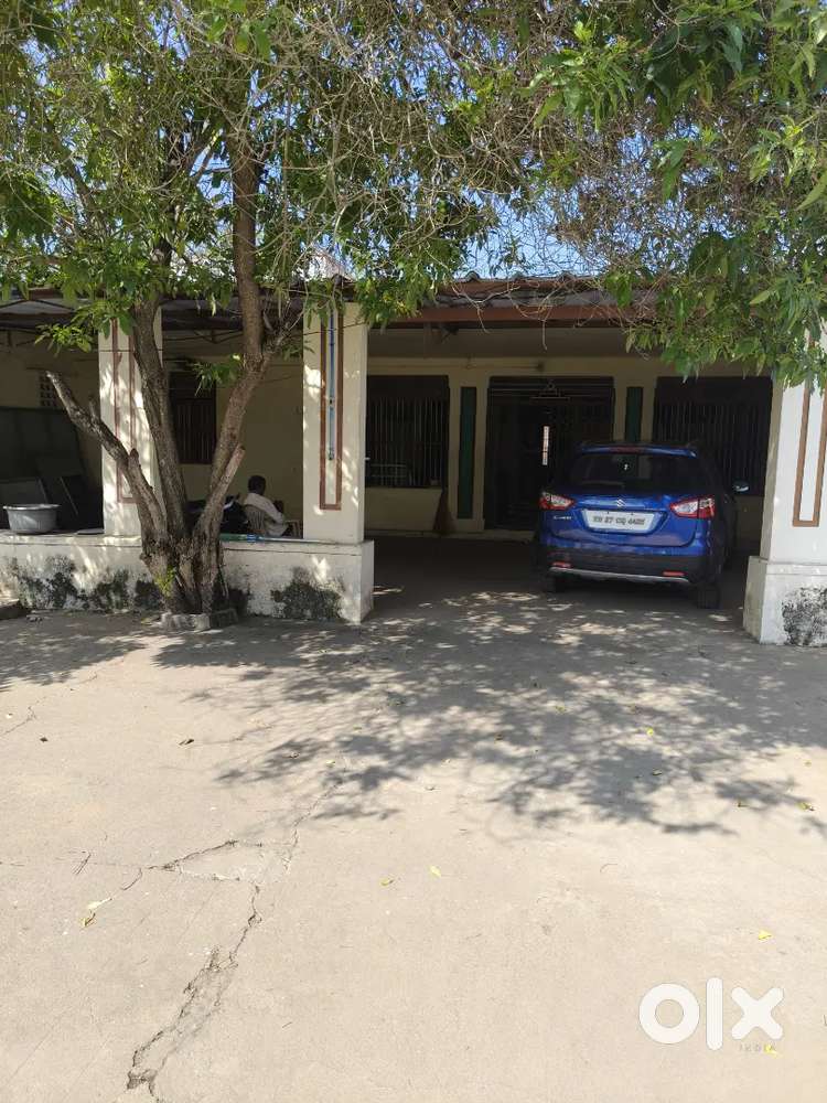 House for sale 9.25 Cent