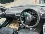 Maruti Suzuki Esteem 2005 Petrol 75000 Km Driven