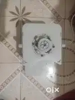 Maharaja mixer