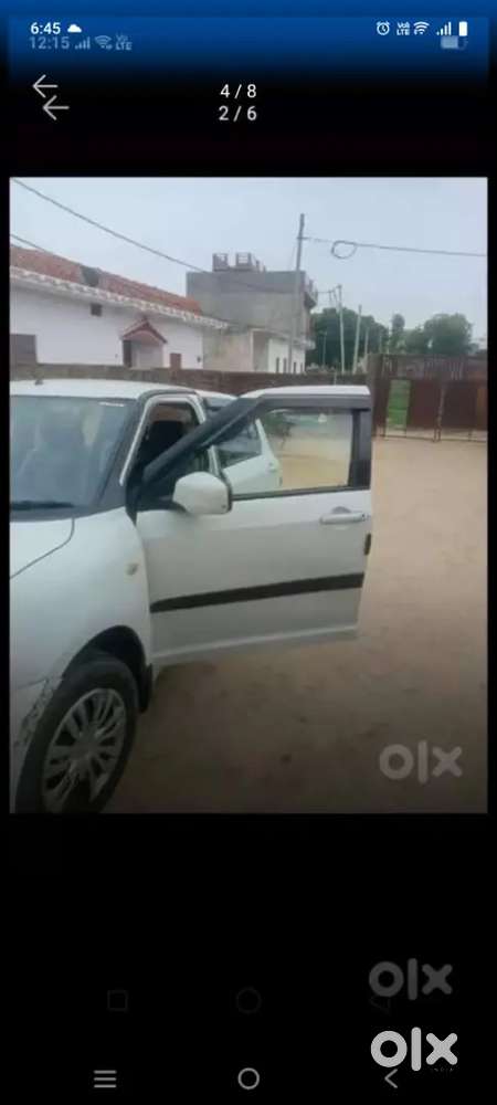Charthawal