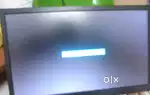 Desktop computer,DELL