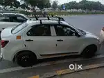 डिजायर टूर्स कमर्शियल