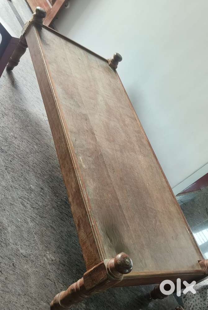 Sofa set , furniture
