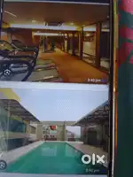 Want to sale my flat