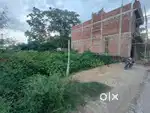 Sale for Plot