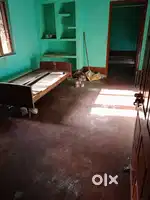 Two bhk for rent