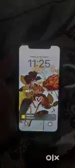 Iphone 11 black color 128gb urgent sell