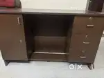 Study Table or computer table