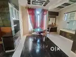 Premium 5BHk for lease in banashankari