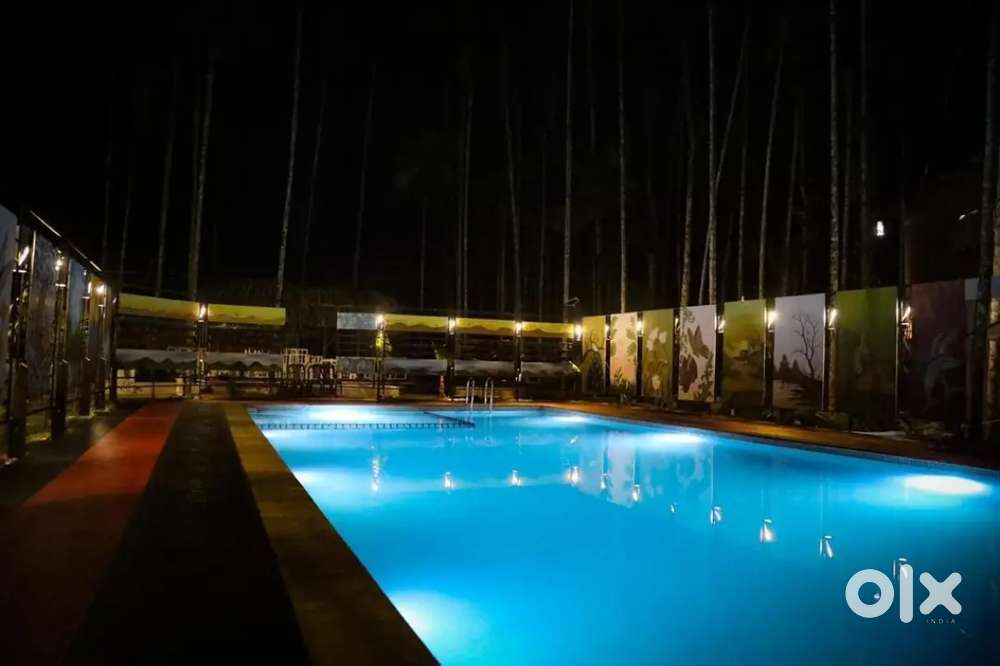 ഒരു ജോലി അന്വേഷിക്കുന്ന വ്യക്തി ആണോ നിങ്ങൾ