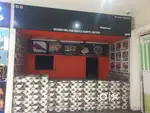 Shop(food) in Royal Heritage Mall distress sale