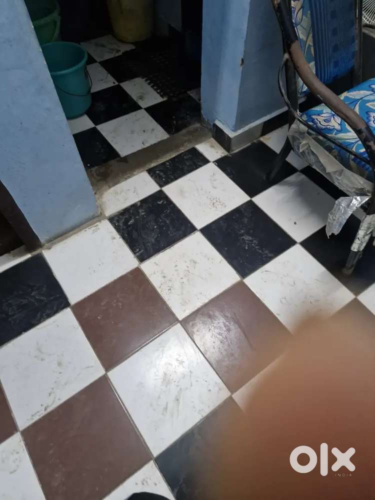 Chennai Paying Guest