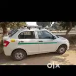 Ola uber driver