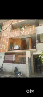 Nungambakkam Rental 1 RK (Not 1BHK)