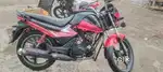 Nice condition