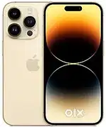 I phone 14 pro max