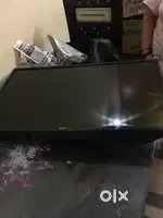 Sony TV 32 inch LCD.
