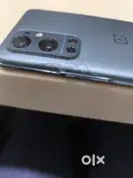 9 Pro OnePlus9pro
