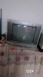 Rangeen TV