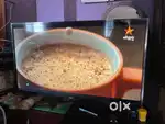 LG UltraHD 4K LED - 43 inch