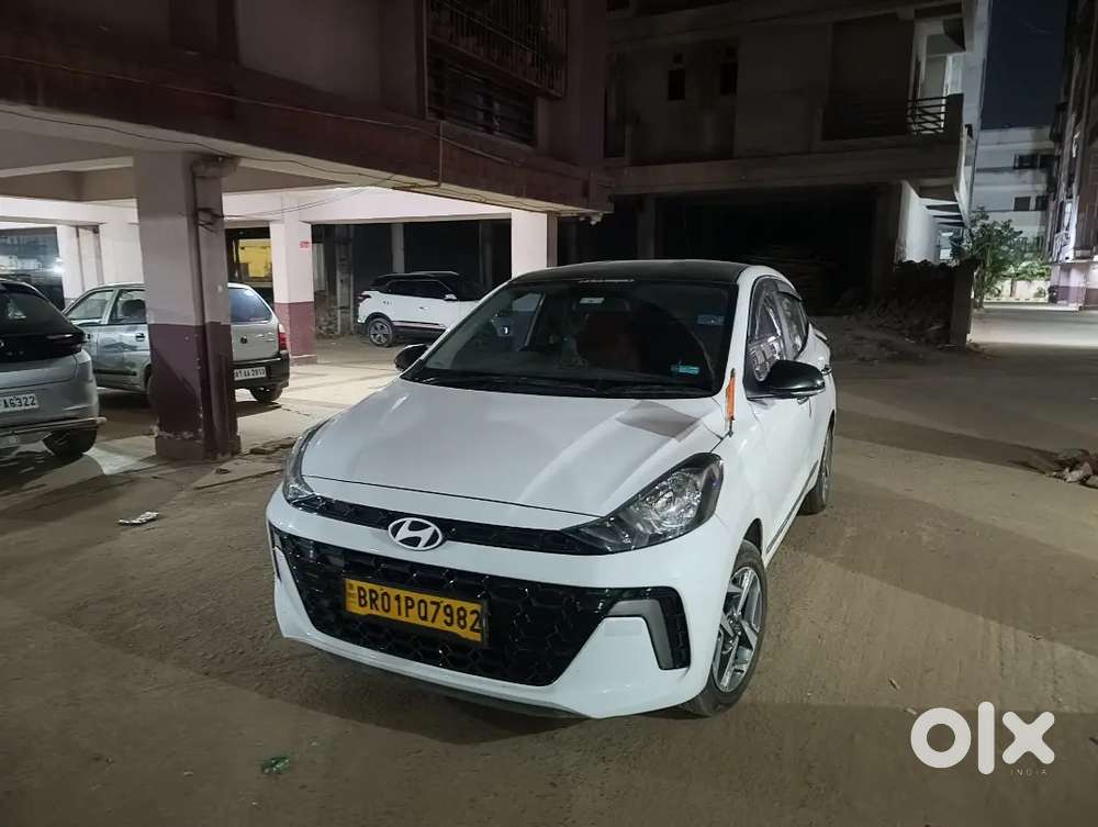 40% percentOla Uber mein gadi chalana hai