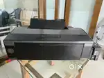 Epson L1300 Printer