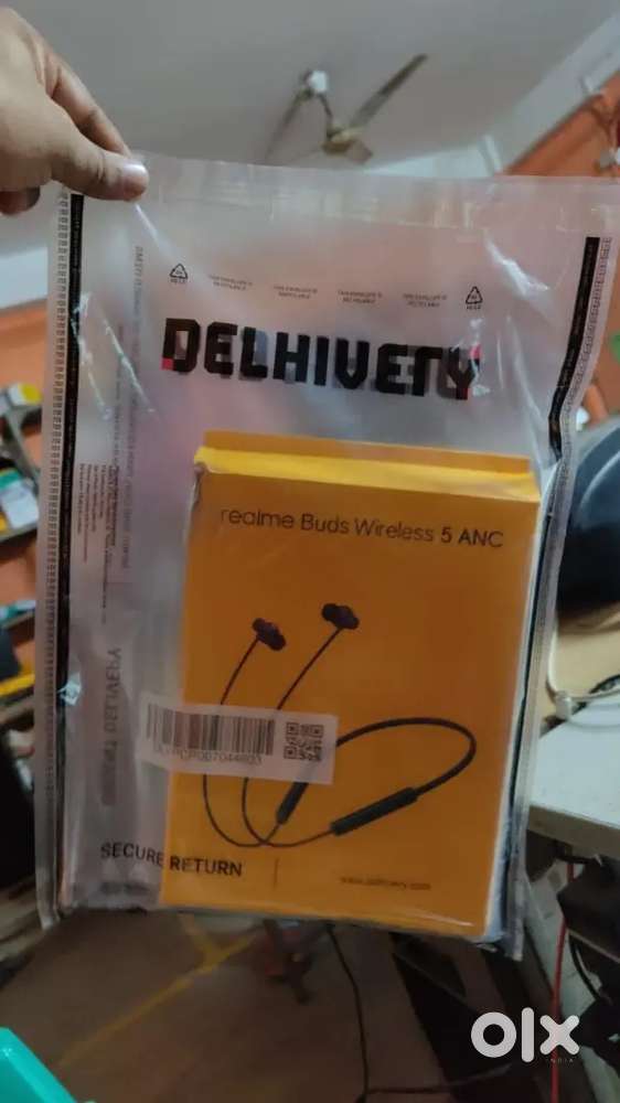 Teliamura,khowai,Amarpur, Bishalgarh,Sonamura delivery boy job