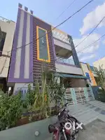 Rent house