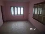 2BHK Individual House for rent