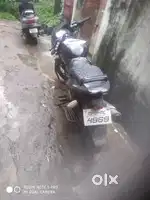 Fast onner
