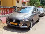 Ad mainly for taxi on contract basis
