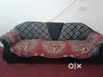 Best 5 seater sofa..