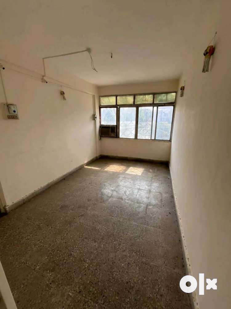 Rent/Sale flat at Vadgaon,Pune