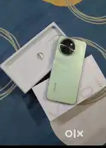 Vivo t3x 5G 128 GB