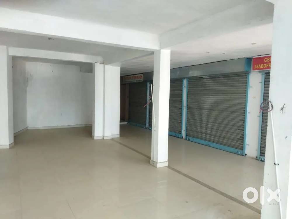 2500 fet ki jagah ham 600 fet bhi de dege