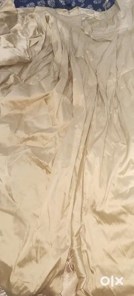 Dhoti Sherwani