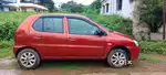 TATA Indica