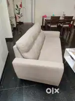 Sofa 3 seater